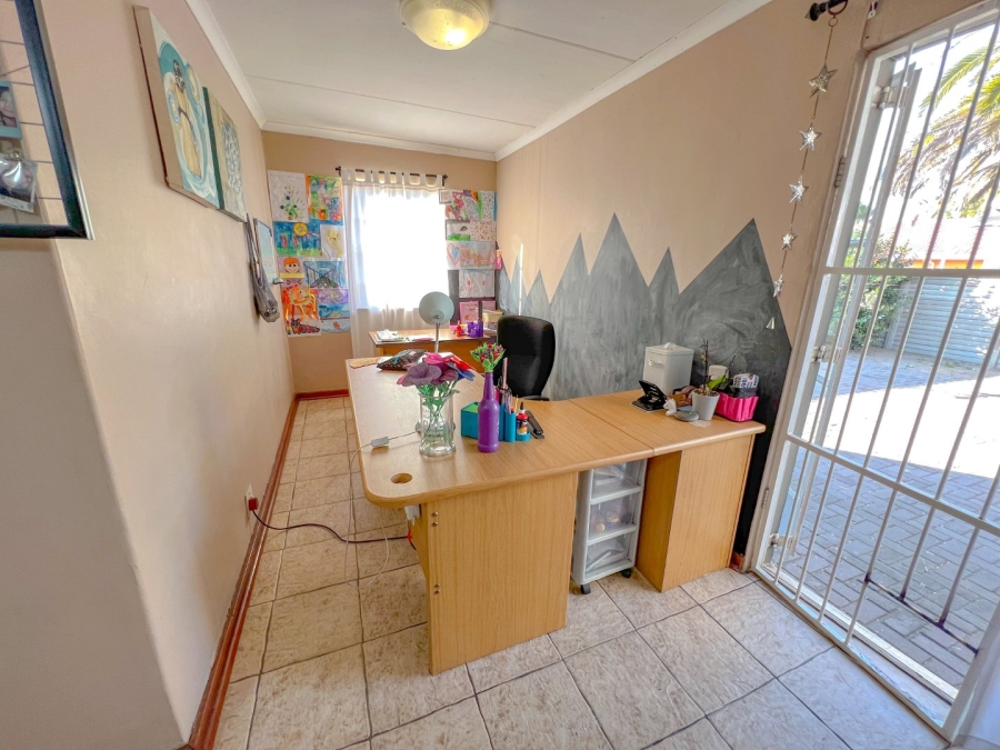 4 Bedroom Property for Sale in Sasolburg Ext 11 Free State